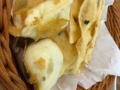 -高群生胡辣汤(亚运村店)