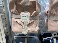 -hotwind热风(悠唐店)