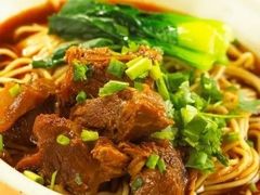 -日昌餐馆(亦庄店)