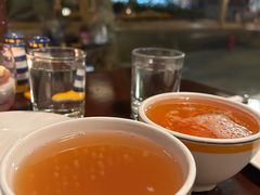 -La Creperie法餐厅(桃江路店)