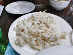 -爆肚冯(廊房二条店)