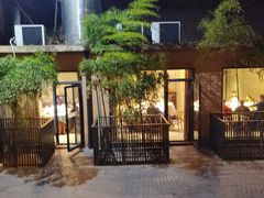 -天怡·鱼工厂(梅溪湖店)