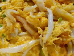 -西湖船菜(湖滨·碧水山庄店)