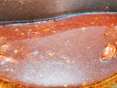 -楠火锅(哈尔滨金爵万象店)