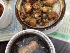-荔园小馆(园岭新村二期店)