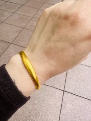 -景祥珠宝打金·黄金加工修理·旧款改造镶嵌
