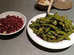 -楚太子  中餐&烧烤(武大店)
