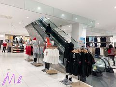 -优衣库(苏州圆融时代广场店)