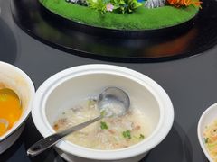 -恒记饭店·海鲜明档(淹城店)