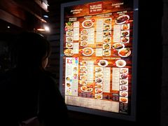 -Pancakes on the rocks(Darling Harbour)