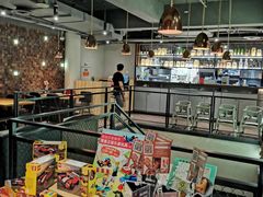 -必胜客(宁波天一水街店)