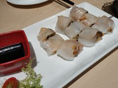 -避风塘(金山万达店)