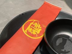 -赤甲皇(仙霞路店)