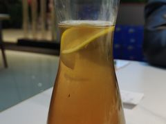 -楚鱼王·河鲜·湖北菜(华农店)