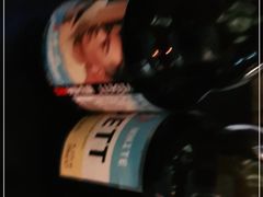-纽扣NEWKO