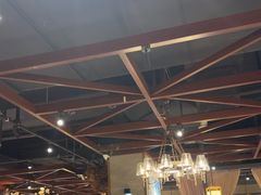 -快乐小羊·内蒙牛羊肉火锅(流花中心店)