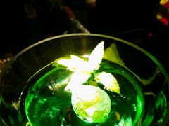 -繁花里音乐餐厅(新天地店)