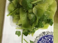 -力力豆花庄(广渠门店)