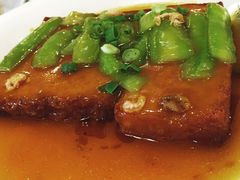-镛记酒家