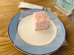 -project coffee普络捷(鹭洲里店)