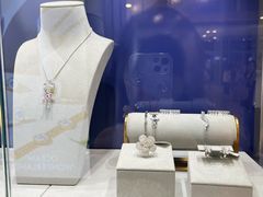 -大悦城(沈阳中街店)