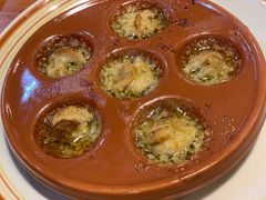 -萨莉亚意式餐厅(国和1000店)