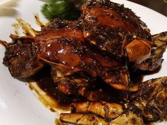 -泰国村酒楼(室内体育馆店)