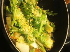 -小明同学(三里屯店)
