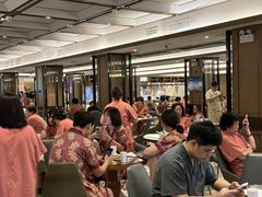 -天津瀚金佰九号温泉酒店(南楼地铁站店)