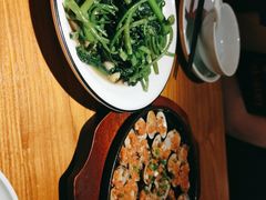 -川菜故事(光谷步行街店)