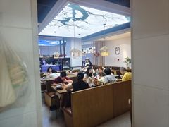 -外婆烧.老杭帮菜(庆春店)