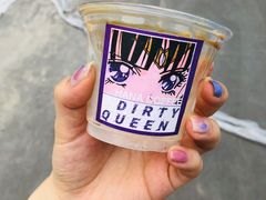 -HANA COFFEE(长寿路店)