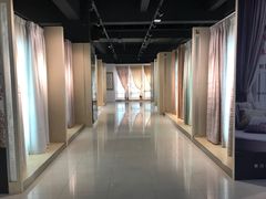 -剪刀石头布家居广场