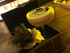 -鸡尾酒实验室酒吧(隆礼路店)