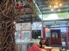 -有喜胶东小馆(太申祥和店)