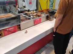 -东方削面(市政府店)