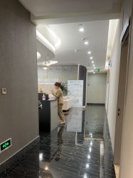 -上海首尔丽格医疗美容医院