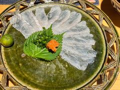 -本逸·割烹料理(湖墅店)