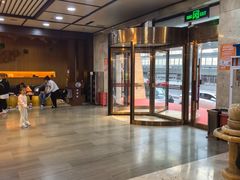 -汤沐邑温泉会馆