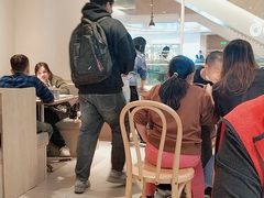 -卡朋西餐(悦汇城店)