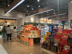 -7fresh七鲜(大族广场店)