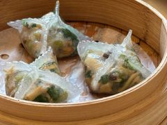 -利苑酒家(金宝店)