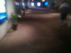 android_upload_pic-万达影城(淮安水渡口万达广场IMAX激光店)