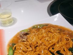 -陈记顺和潮汕牛肉火锅(番禺迎宾大道店)