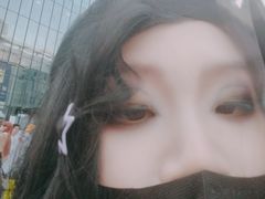 -康逸居·始于2002(海安店)