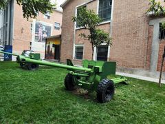 -西安电影制片厂