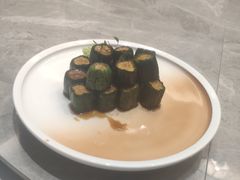 -会宾园·云山宴中餐