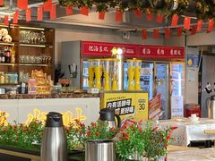 -成都瓜串串(华强北店)
