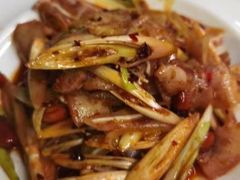 -蛙兔鸡自贡风味·特色江湖菜(广都店)