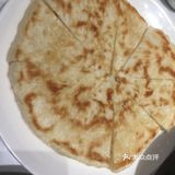 吃鸡就吃菜园🐔